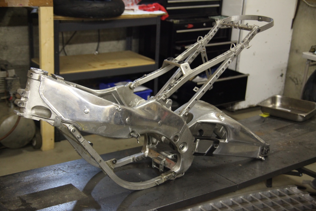 For sale deals swing arm